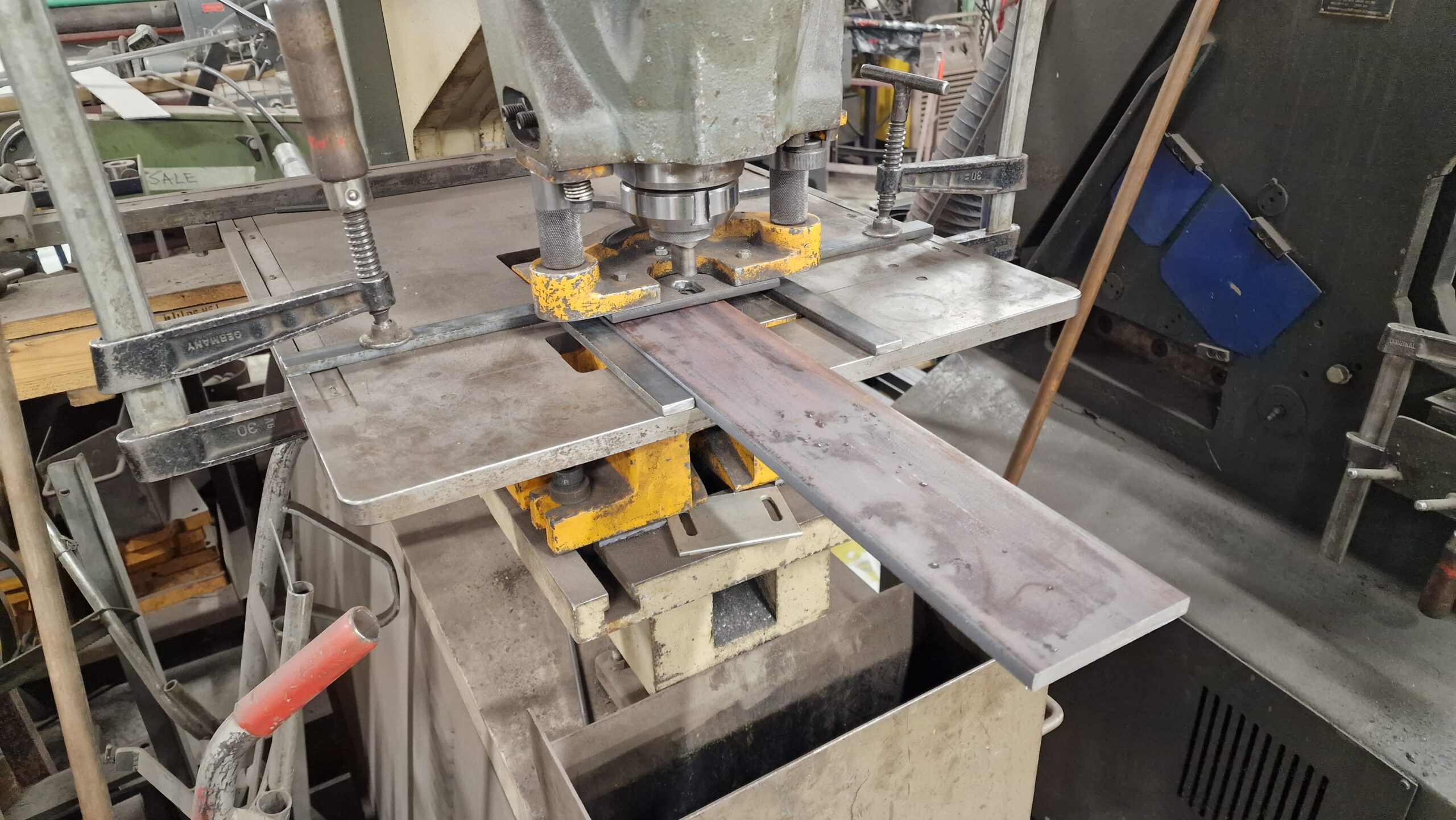 ISBAT – Vant -Trysil (2023)